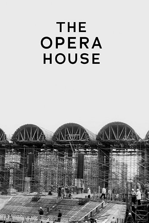 The Opera House The Opera House