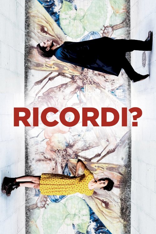 Ricordi? Ricordi?