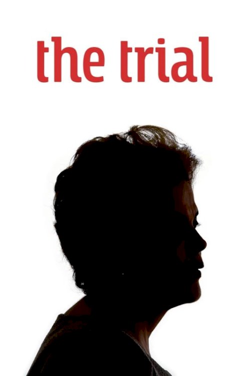 The Trial The Trial