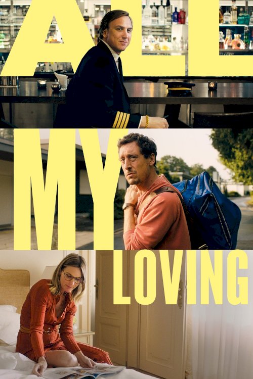 All My Loving All My Loving
