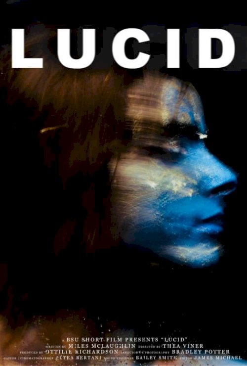 Lucid Lucid