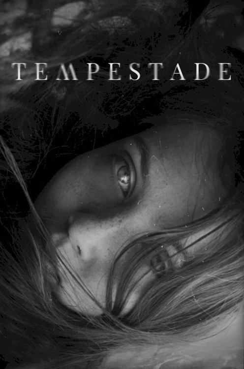 Tempest Tempest