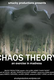 Chaos Theory Chaos Theory