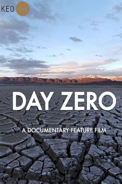 Day Zero Day Zero
