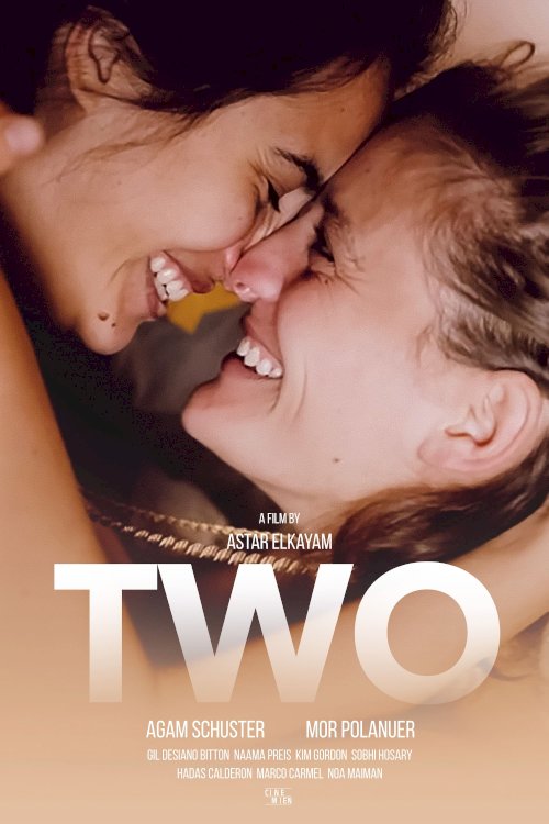 Two Two