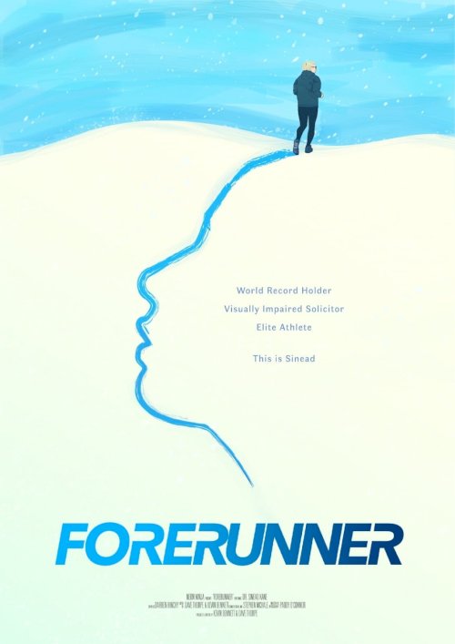 Forerunner Forerunner