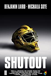 Shutout Shutout