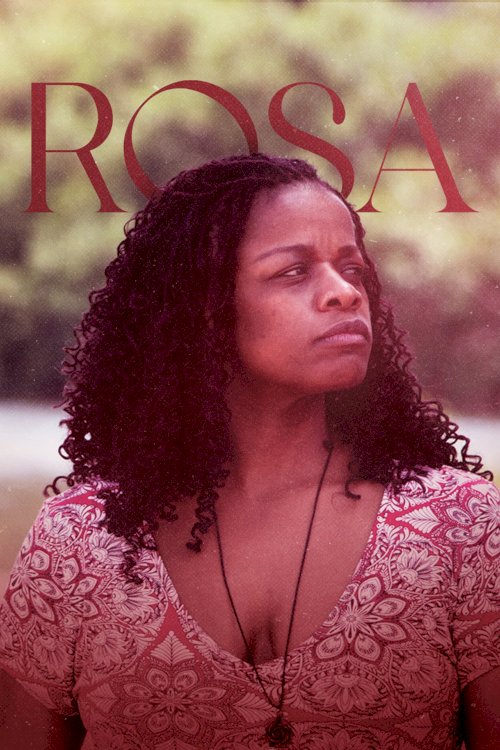 Rosa Rosa