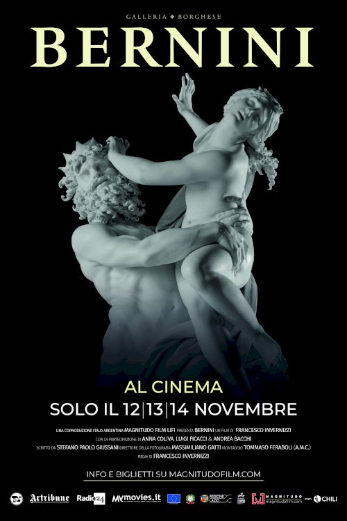 Bernini Bernini