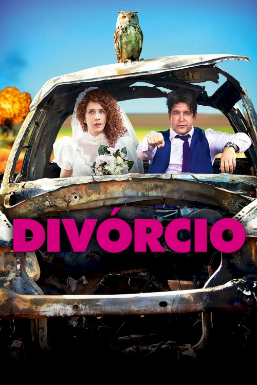 Divórcio Divórcio
