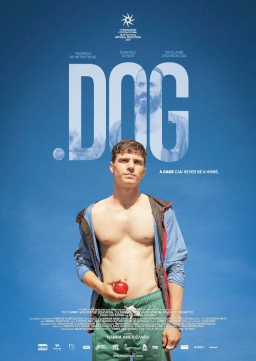.dog .dog