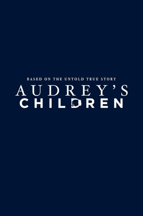 Audrey's Children Audrey's Children