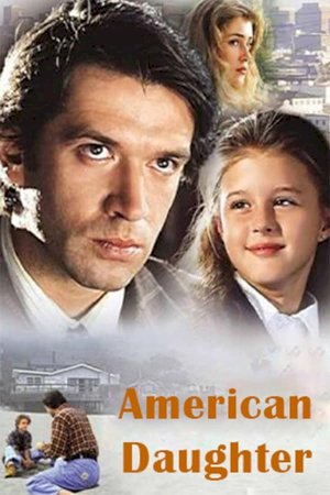 American Daughter American Daughter