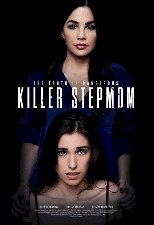 Killer Stepmom Killer Stepmom