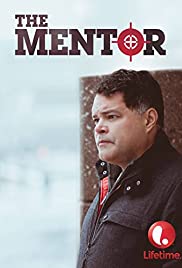 The Mentor The Mentor