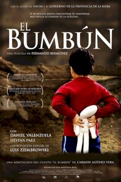 El bumbún