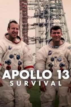 Apollo 13: Survival Apollo 13: Survival