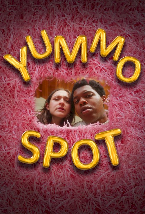 Yummo Spot Yummo Spot