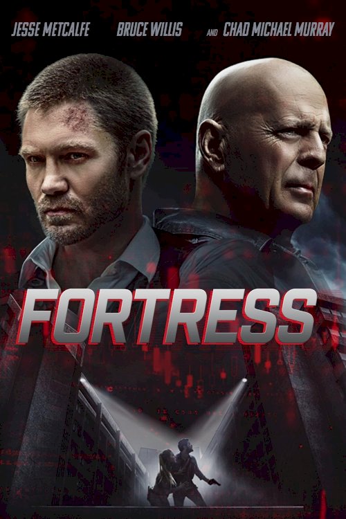 Fortress Fortress