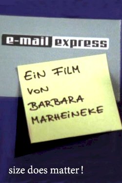 E-mail Express E-mail Express