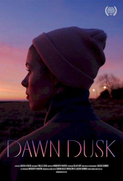 Dawn Dusk
