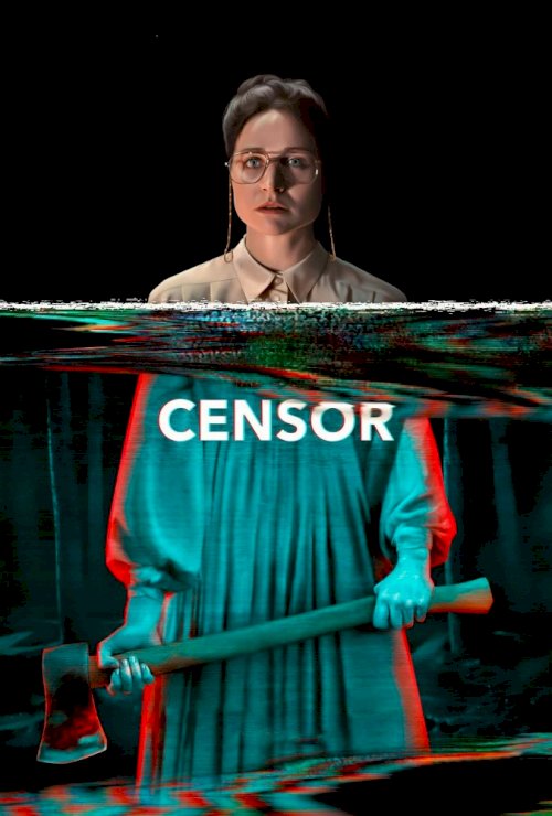 Censor Censor