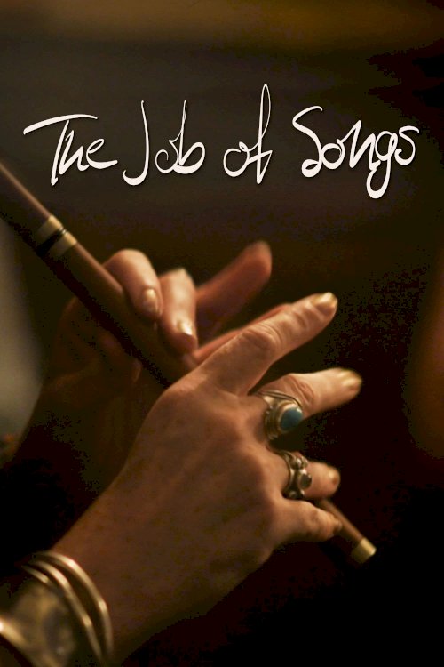 The Job of Songs The Job of Songs