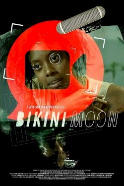 Bikini Moon Bikini Moon