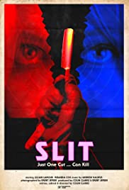 Slit Slit