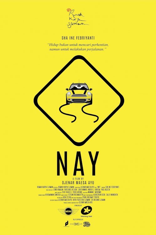 Nay Nay