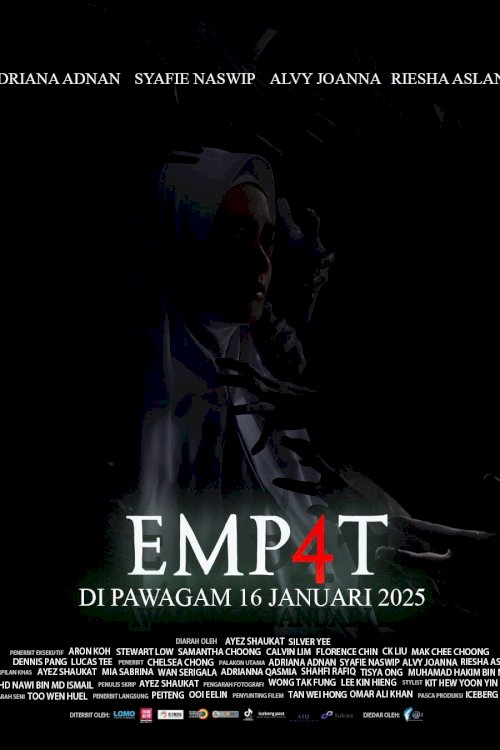 Emp4t Emp4t