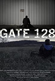 Gate 128