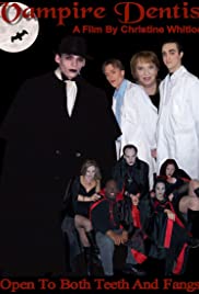 Vampire Dentist Vampire Dentist