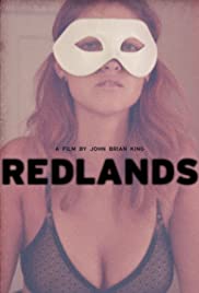 Redlands Redlands