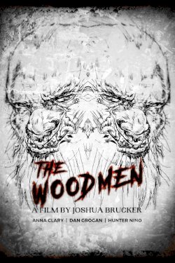 The Woodmen The Woodmen