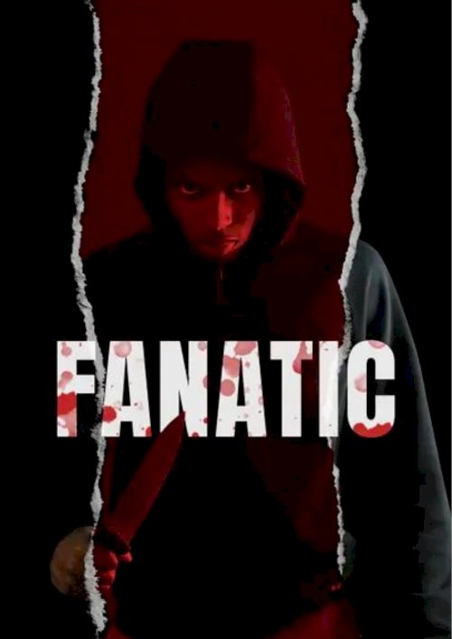 Fanatic