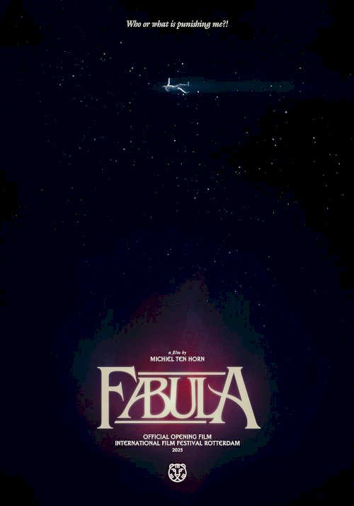 Fabula Fabula