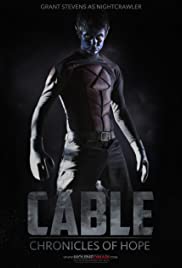 Cable: Chronicles of Hope Cable: Chronicles of Hope