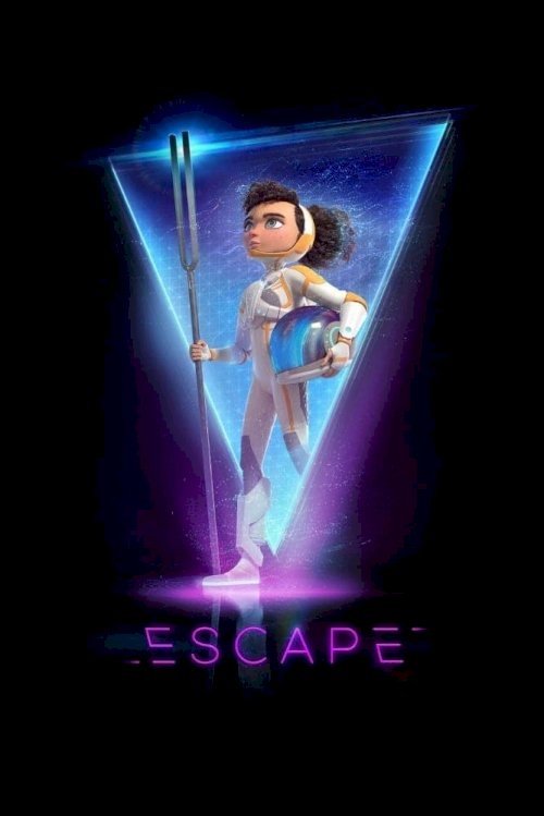 Escape Escape