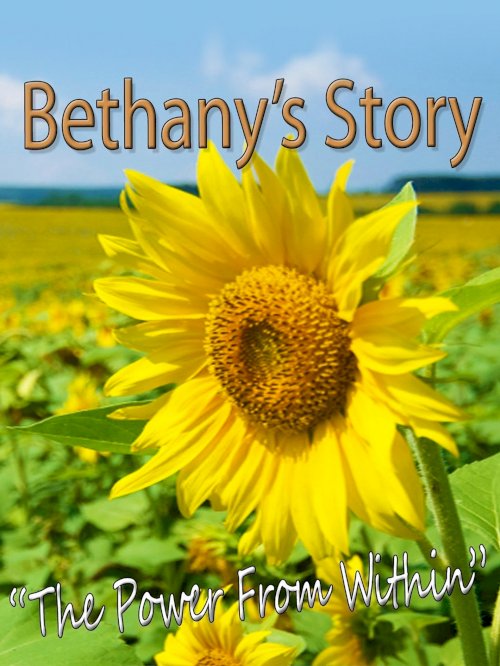 Bethany's Story Bethany's Story