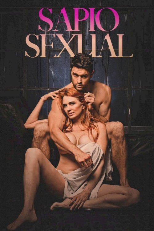 Sapiosexual
