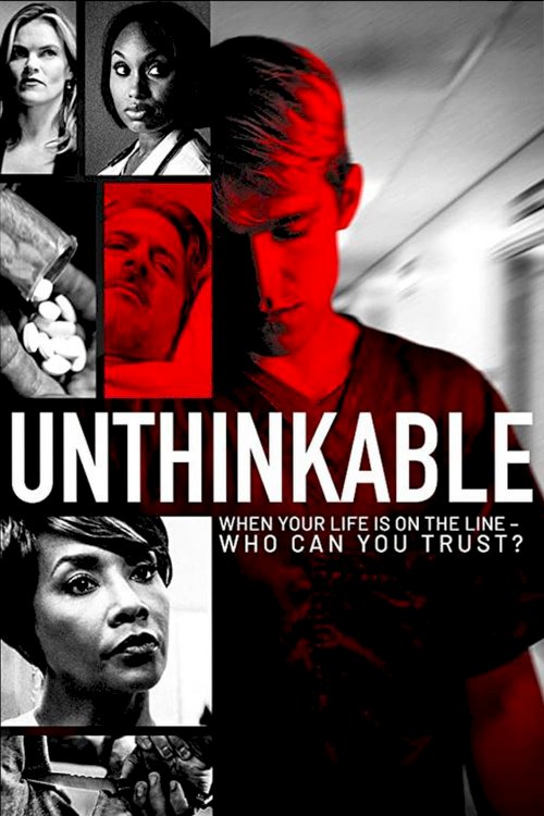 Unthinkable Unthinkable