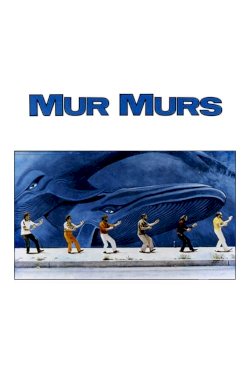 Mur Murs Mur Murs