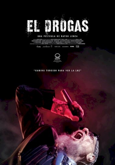 El Drogas El Drogas