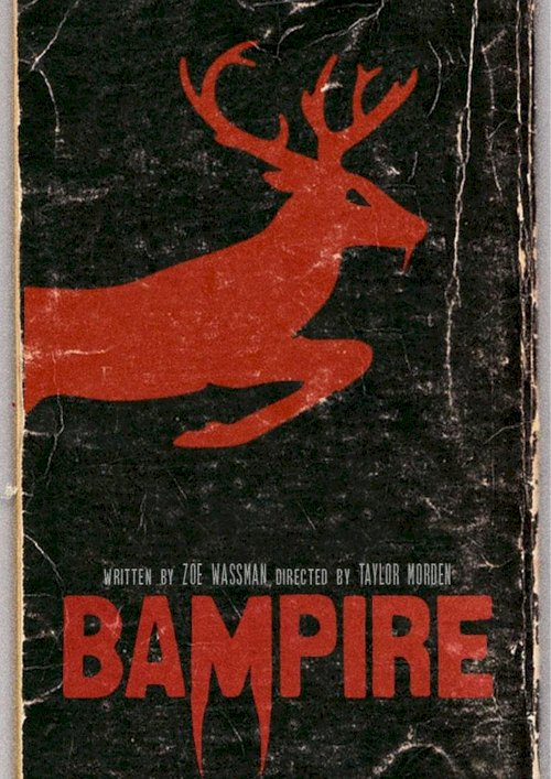 Bampire Bampire