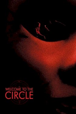 Welcome to the Circle Welcome to the Circle