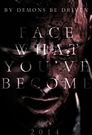 By Demons Be Driven By Demons Be Driven