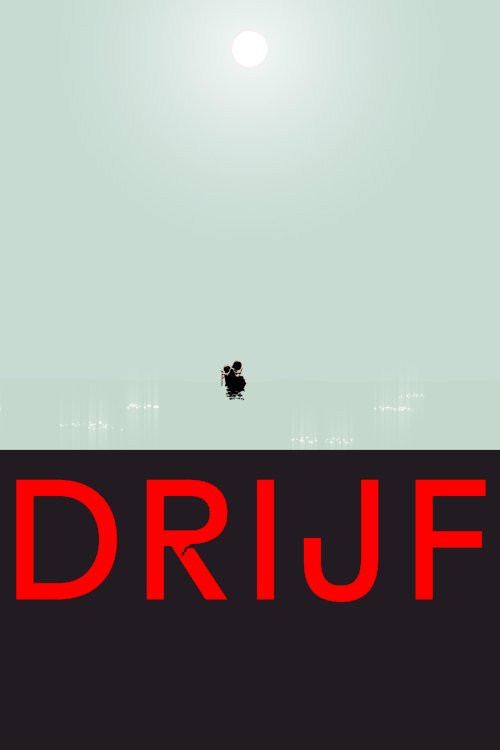 Drijf Drijf