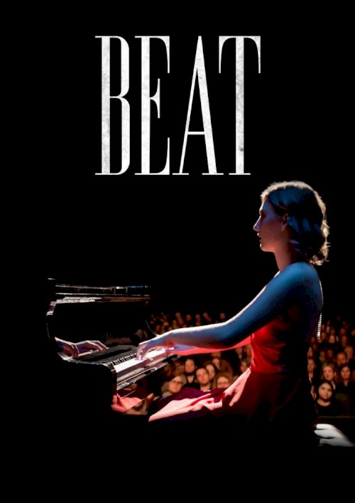 Beat Beat