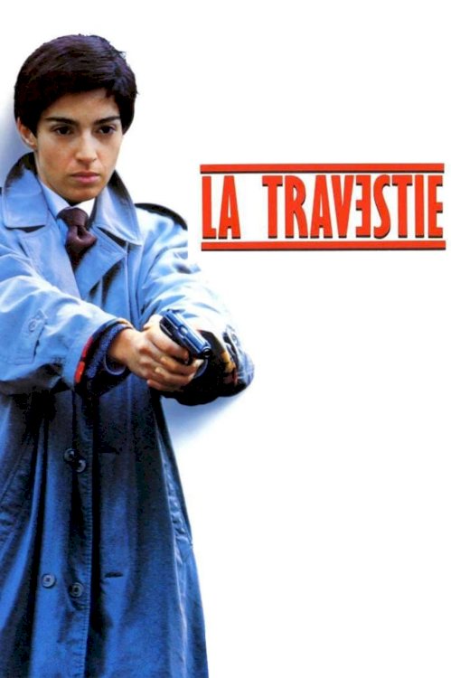 La Travestie La Travestie